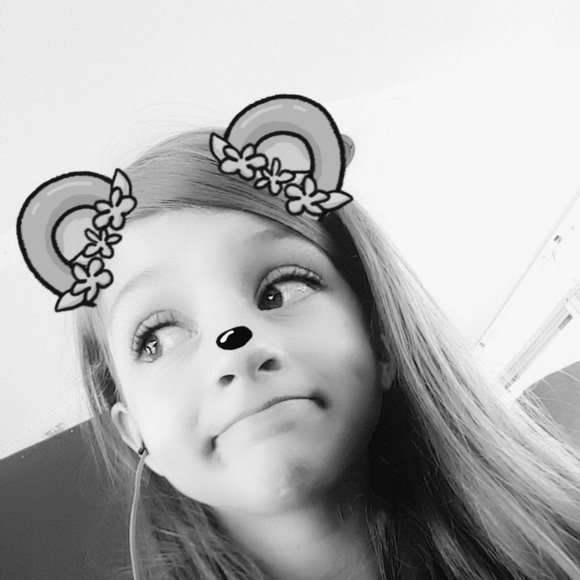 kayleybrown04